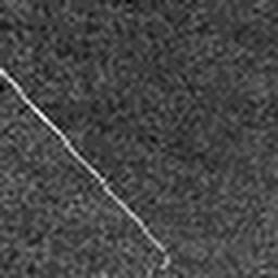 1805437538_1 @ 2.0017 µm