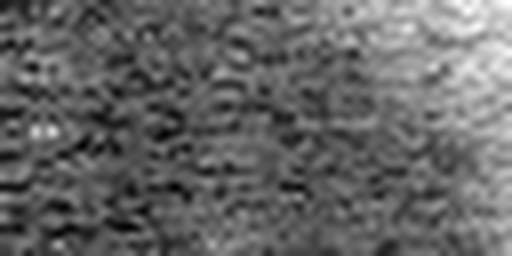 1807808879_1 @ 2.0017 µm