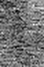 1806928563_1 @ 2.0017 µm