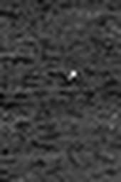 1806878172_1 @ 2.0017 µm