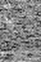 1806879860_1 @ 2.0017 µm