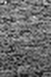 1806881548_1 @ 2.0017 µm