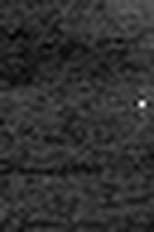 1806921812_1 @ 2.0017 µm