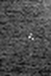 1806923500_1 @ 2.0017 µm