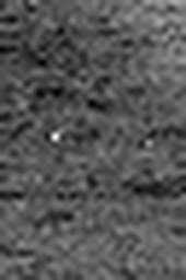 1806925188_1 @ 2.0017 µm