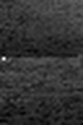 1806926875_1 @ 2.0017 µm