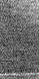 1810441379_1 @ 2.0017 µm