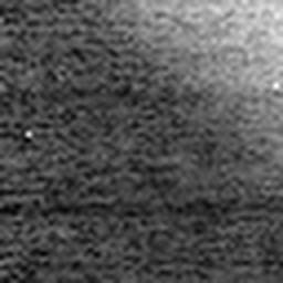 1811962319_1 @ 2.0017 µm