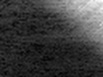 1817103707_1 @ 2.0017 µm