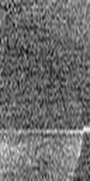 1821335290_1 @ 2.0017 µm