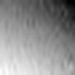 1822295708_1 @ 2.0017 µm