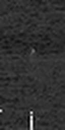 1821819735_3 @ 2.0017 µm