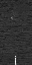 1821812984_1 @ 2.0017 µm