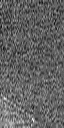 1822556574_1 @ 2.0017 µm