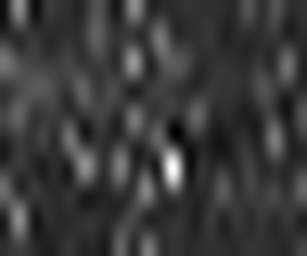 1823539344_1 @ 2.0017 µm