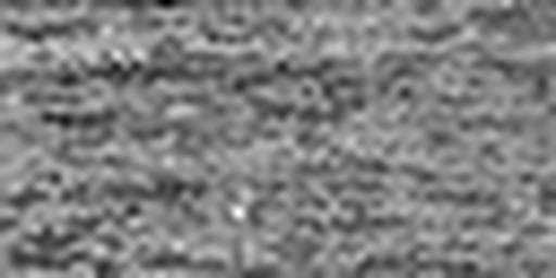 1826472718_5 @ 2.0017 µm