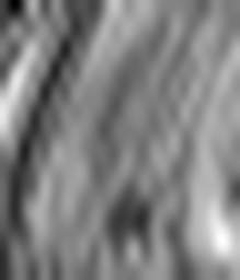 1825945940_1 @ 2.0017 µm