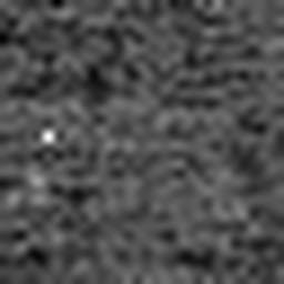 1828283147_1 @ 2.0017 µm