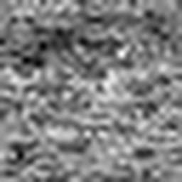 1828278105_1 @ 2.0017 µm