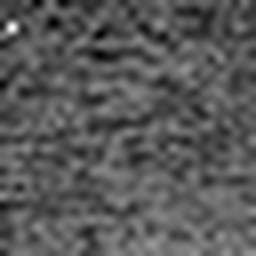 1828286748_1 @ 2.0017 µm