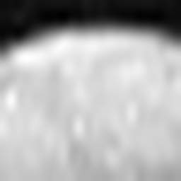 1829238236_1 @ 2.0017 µm