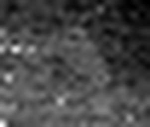 1829244221_1 @ 2.0017 µm