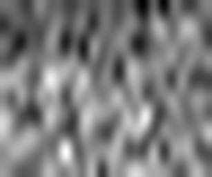 1829254512_1 @ 2.0017 µm