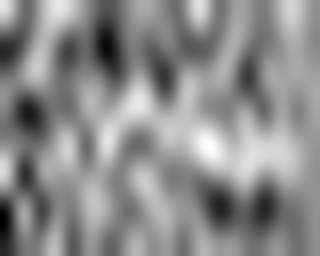 1829276184_1 @ 2.0017 µm