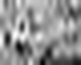 1829279798_1 @ 2.0017 µm