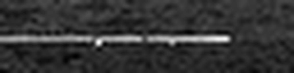 1829699685_1 @ 2.0017 µm