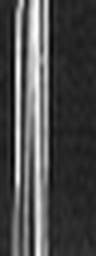 1829389567_1 @ 2.0017 µm