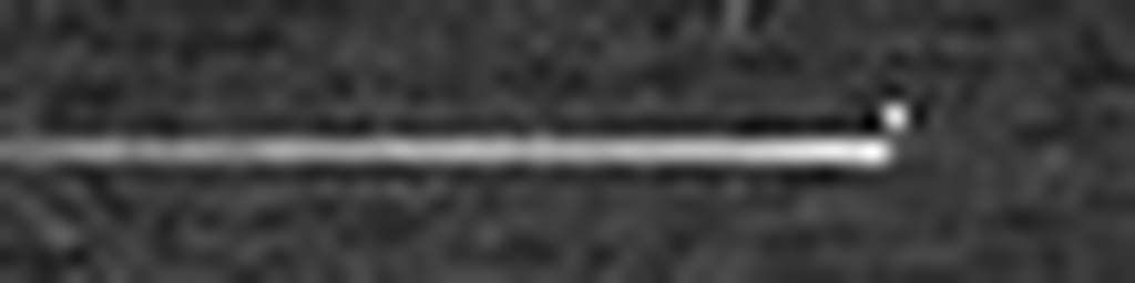 1829673319_1 @ 2.0017 µm