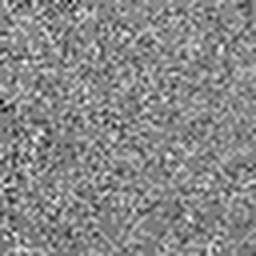 1836611609_1 @ 2.0017 µm