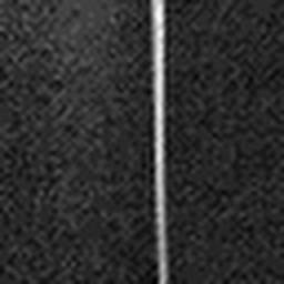 1836453246_1 @ 2.0017 µm