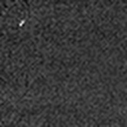 1836457243_1 @ 2.0017 µm