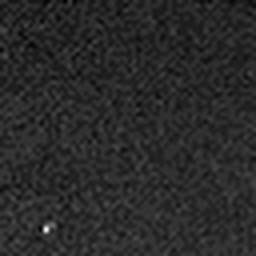 1836457866_1 @ 2.0017 µm