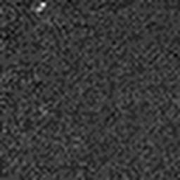 1836461301_1 @ 2.0017 µm