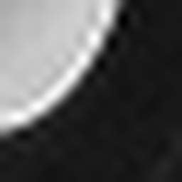 1838280020_1 @ 2.0017 µm