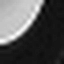 1838280069_1 @ 2.0017 µm