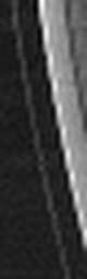 1849293971_1 @ 2.0017 µm