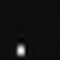 1849133186_1 @ 2.0017 µm