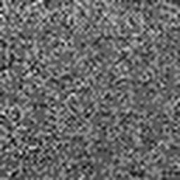 1852655731_1 @ 2.0017 µm