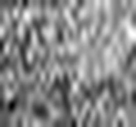 1853519644_1 @ 2.0017 µm