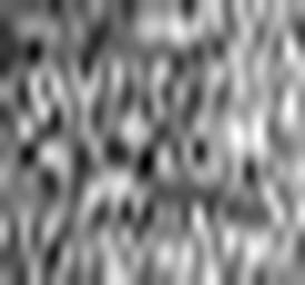 1853523004_1 @ 2.0017 µm