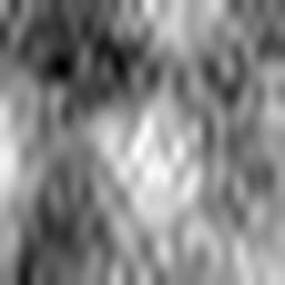 1855920452_1 @ 2.0017 µm