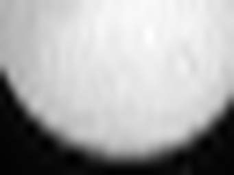 1858235449_1 @ 2.0017 µm