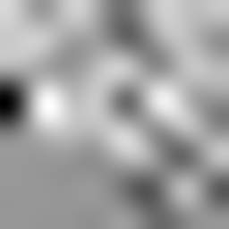 1858439639_1 @ 2.0017 µm