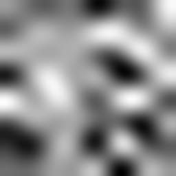 1858439694_1 @ 2.0017 µm