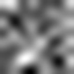 1858439860_1 @ 2.0017 µm