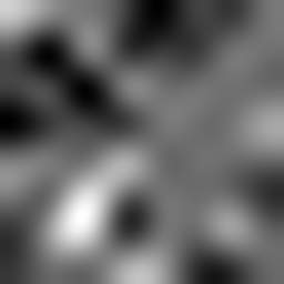 1858439887_1 @ 2.0017 µm